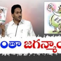 ఎక్కడి సమస్యలు అక్కడే 