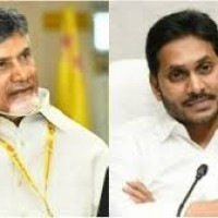 గేమ్ ఛేంజర్ గా టీడీపీ మ్యానిఫెస్టో..?