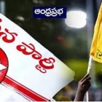 గోదావరి జిల్లాల్లో వర్కౌటైనట్టేనా