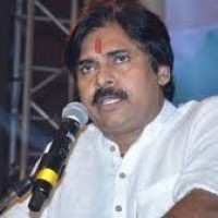 జనసేనపై కుట్ర జరుగుతోందా...