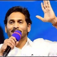 జగన్ తల్లిని మోసం చేశాడా..?