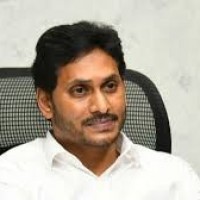 జగన్ విదేశాలపై 14న తీర్పు