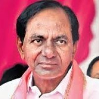 కేసీఆర్ ముద్ర చేరిపేసేందుకు... 3 నిర్ణయాలు