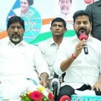 కేసీఆర్ పథకాలకు రాం..రాం...