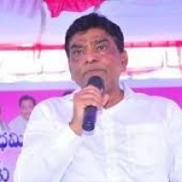 కాలయాపన చేస్తున్న కాంగ్రెస్ ప్రభుత్వం