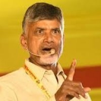 మహానాడుకు దూరంగా టీడీపీ