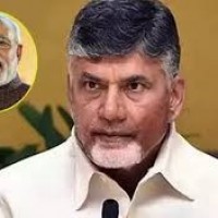 మోడీ ప్రచారానికి చంద్రబాబు.