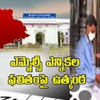 మరో సమరానికి పార్టీలు సిద్ధం