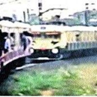 మరమలైనగర్‌ సమీపంలో సిగ్నల్‌  లోపం