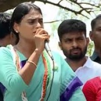 న్యాయం గెలుస్తుందా.?. నేరం గెలుస్తుందా.?