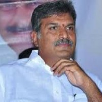 నాని హ్యాట్రిక్కా... బ్యాక్ స్టెప్పా...