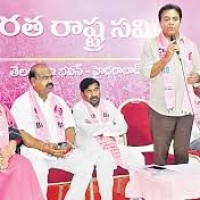 130 మందికి ఆహ్వానం30 మంది హాజరు