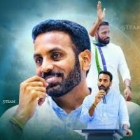 నంద్యాలలో  శిల్పాకు నల్లేరు మీద నడకేనా