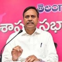 పల్లా మీదే  గెలుపు బాధ్యతలు 