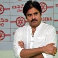 పవన్ పొలిటికల్ కేరీర్... నెక్స్ట్ ఏంటీ