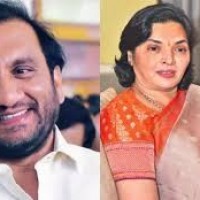 ప్రసన్న వర్సెస్ ప్రశాంతి...