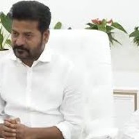 రేవంత్ కు గ్యారంటీల కష్టాలు