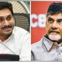 రెండూ పార్టీల్లో...అదే ధీమా