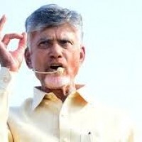 సర్వశక్తులు ఒడ్డుతున్న టీడీపీ