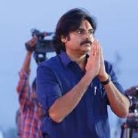 తిరుపతిలో జనసేనకు మైనస్ 