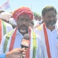 విపక్షాల అసత్య ప్రచారాలు నమ్మకండి