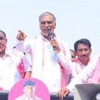 వికాసం కావాలంటే వినోద్ గెలవాలి