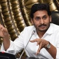  వైసీపీకి టాలీవుడ్ రెడ్ ఫ్లాగ్