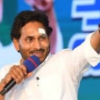 వైసీపీ విశ్వాసం వెనుక...