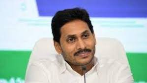 వైసీపీకి మూసుకుపోతున్న దారులు