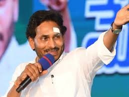 వైసీపీ విశ్వాసం వెనుక...