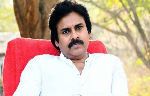 పవన్.. ఒక్కసారి ఛాన్స్