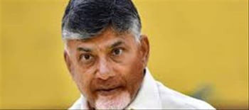 బాబు అసహనం రీజనేంటి...