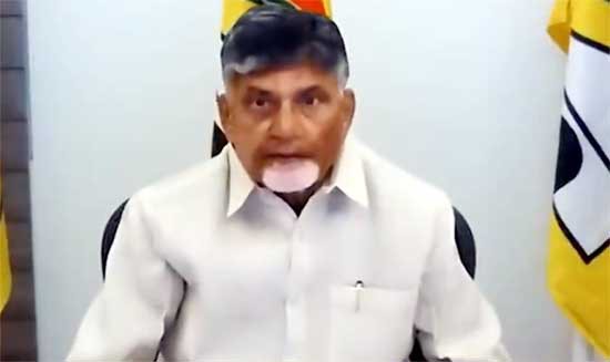  శాసన సభ లో ఆడవారిపై నిందలా