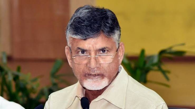 చంద్రబాబు స్టైల్ మార్చారా...