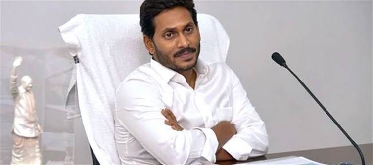 వామ్మో... ఏపీ అప్పులతో..భయపడుతున్న సంస్థలు