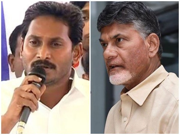 టీడీపీ నాయకులను ప్రజలు నమ్మే స్థితిలో లేరు