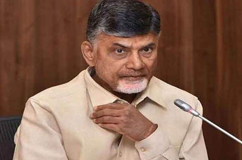 టార్గెట్ 100