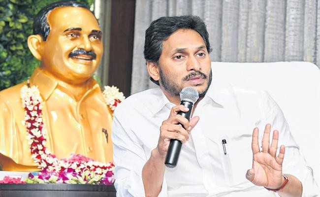 60 మందికి సీట్లు గల్లంతే