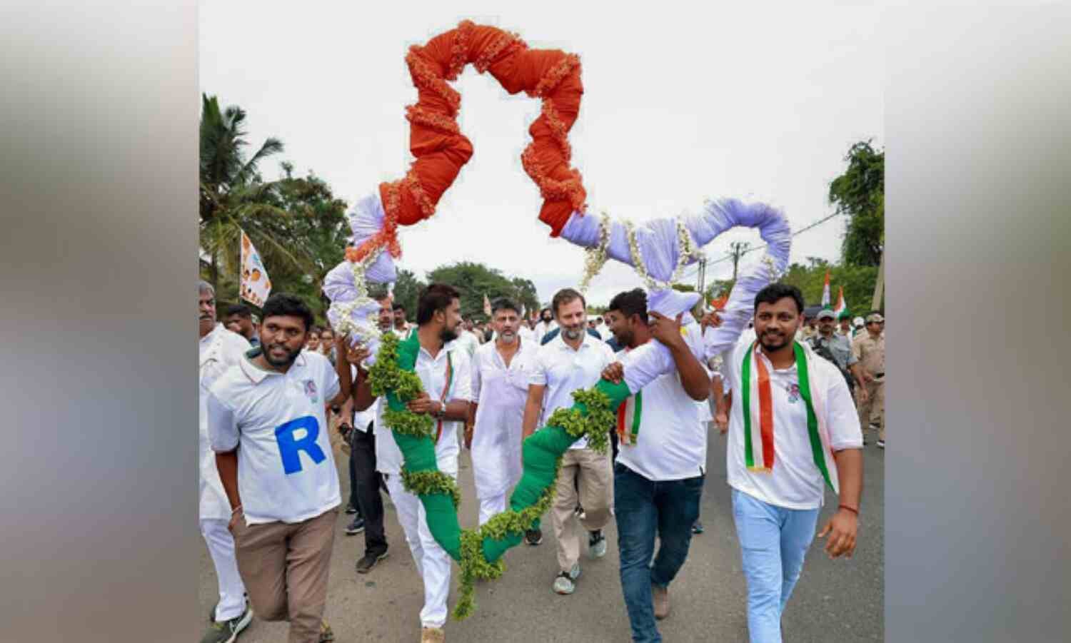 అరుణాచల్ నుంచి గుజరాత్ దాకా.. జోడో యాత్ర 2.0