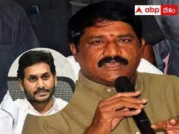 అడ్డదారిలో విశాఖకు ఎందుకు