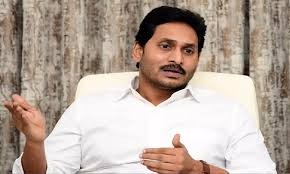 గెలిచే అవకాశం లేని వారికి నో టిక్కెట్లు