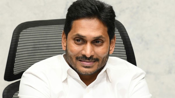 గెలిచే నేతలకే  పిలుపులు