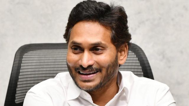 కులగణనకు వడివడి అడుగులు