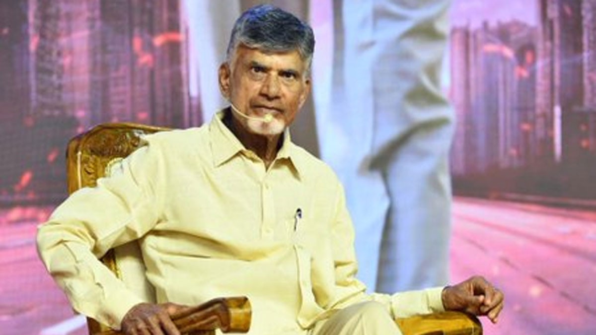 ఒక కుటంబానికి ఒక టిక్కెట్