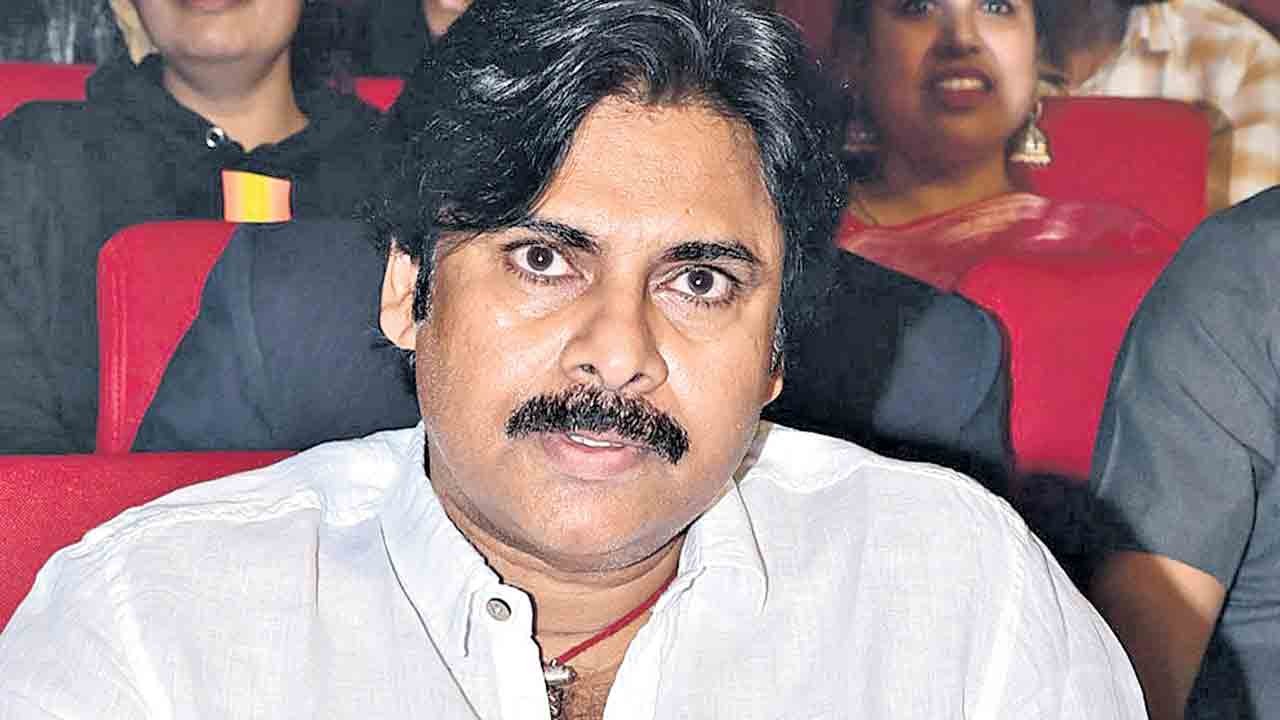 రాజంపేట ను పవన్ కళ్యాణ్ కు బహుమతిగా ఇస్తాం