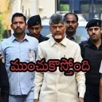 13 రోజులే గడువు...