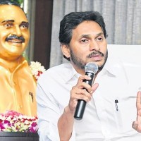 60 మందికి సీట్లు గల్లంతే