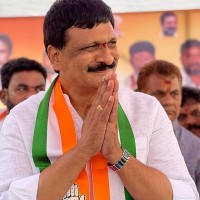 అందరి భాగోతాలు బయటపెడుతా మైనంపల్లి