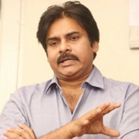 అభ్యర్ధుల ఎంపికపై ఆచితూచి అడుగులు