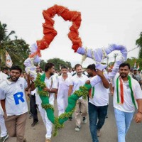 అరుణాచల్ నుంచి గుజరాత్ దాకా.. జోడో యాత్ర 2.0